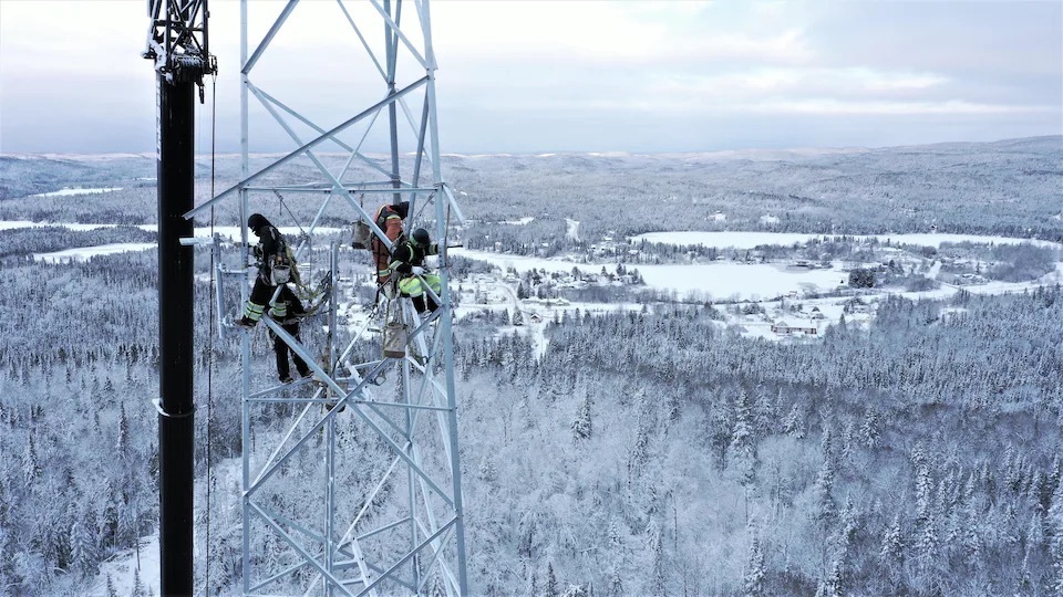 80673ef3b86564567e8673v 00106684