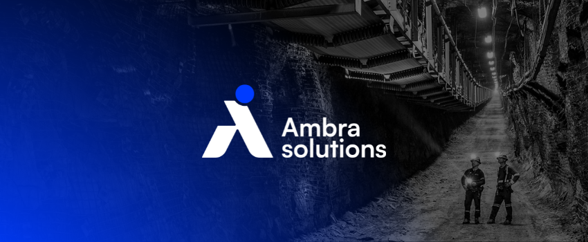 Large Solutions Ambra generique